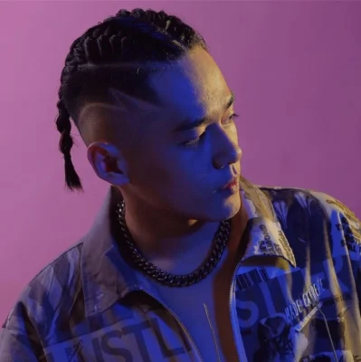 Giới Thiệu Về Tác Giả Hành Or