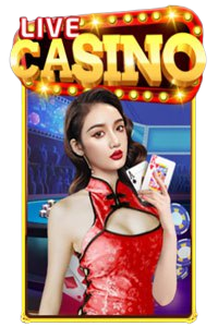 live-casino
